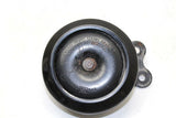 05-08 Kawasaki Vulcan 1600 Vn1600b Mean Streak Horn Signal OEM