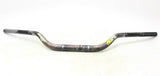 01-03 Honda Cbr600f4i Handlebar