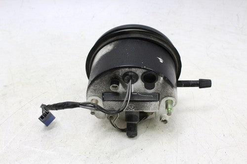 1994 Suzuki Katana 750 Gsx750f Speedo Tach Gauges Display Cluster Speedometer