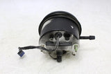 1994 Suzuki Katana 750 Gsx750f Speedo Tach Gauges Display Cluster Speedometer