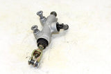 2006 Kawasaki Ninja 250r Ex250f Rear Back Brake Master Cylinder