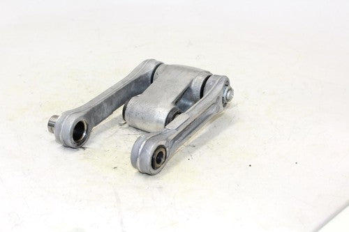 2006 Kawasaki Ninja 250r Ex250f Rear Dogbone Shock Linkage Link