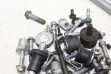 2015 Aprilia Shiver 750 Sl750 Engine Mounting Bolts Hardware Motor Screws