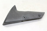 04-05 Kawasaki Ninja Zx10r Zx1000c Right Left Front Side Panels OEM