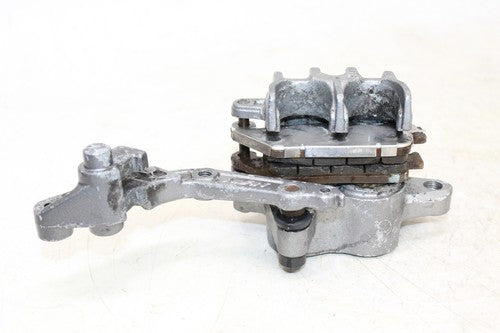 1995 Honda Shadow Ace 1100 Vt1100c2 Left Front Brake Caliper