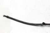 2001 Suzuki Intruder 1400 Vs1400glp Air Valve Solenoid TOP Engine Switch Sensor