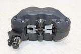 2019 Kawasaki Z900 Right Left Front Brake Caliper Set Pair Calipers