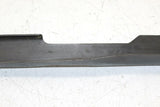 2002-2003 Yamaha Yzf R1 REAR Back Drive Chain Guard Cover Shield OEM