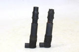 2006 Honda Cbr600rr Ignition Coils Coil Spark Plug Caps