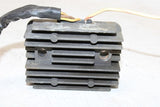 1981 Kawasaki Kz750e Standard Rectifier Voltage Regulator