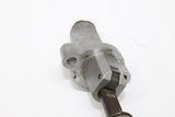 2004 Yamaha Yzf600r Cam CHAIN Camshaft Tensioner