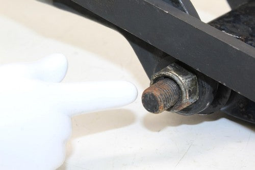2000 Triumph Thunderbird 900 Rear Dogbone Shock Linkage Link