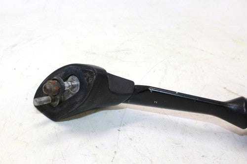 2007 Yamaha Yzf R6 Rear View Mirror Set Pair Mirrors