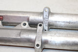 1986 Harley-davidson Sportster 883 Deluxe Xlh883 Front Forks Shock Suspension