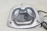 2013 Kawasaki Concours 14 Zg1400c Abs Frame Cover Cowl