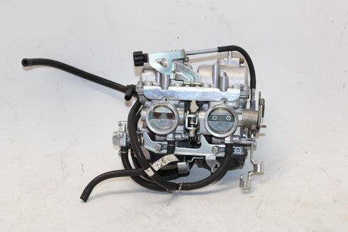 2006 Kawasaki Ninja 250r Ex250f Carbs Carburetors