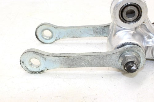 2001 Suzuki Sv650 Rear Dogbone Shock Linkage Link