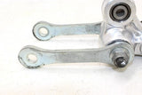 2001 Suzuki Sv650 Rear Dogbone Shock Linkage Link
