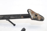 2017 SUZUKI GSXR750 KICKSTAND SIDE KICK STAND OEM