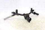 2003 Honda Elite 80 Ch80 Handlebars