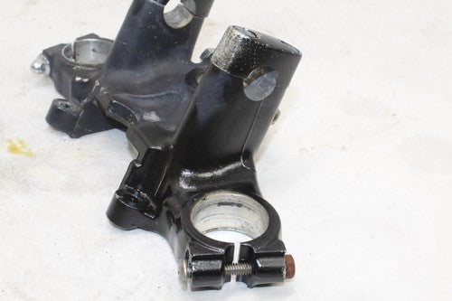 1982 Honda Goldwing 1100 Gl1100 Forks Upper Triple Tree Clamp OEM