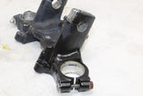 1982 Honda Goldwing 1100 Gl1100 Forks Upper Triple Tree Clamp OEM