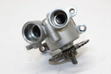 2010-2016 Yamaha Fz6r Engine Motor OIL Pump OEM