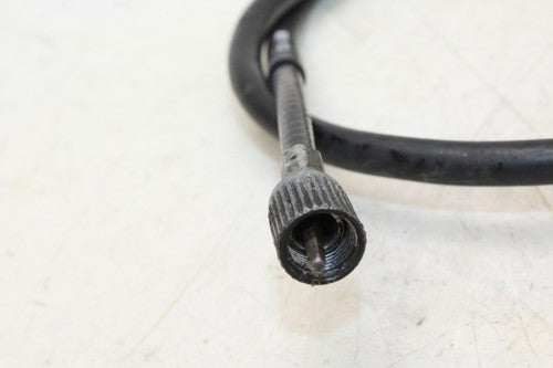 1990 Honda Cbr1000f Speedometer Cable Speedo Line