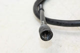 1990 Honda Cbr1000f Speedometer Cable Speedo Line