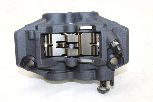 2021 Yamaha Yzf-R1 Right Left Front Brake Caliper Set Pair Calipers OEM