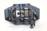 2021 Yamaha Yzf-R1 Right Left Front Brake Caliper Set Pair Calipers OEM