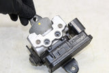 2013 Kawasaki Ninja 300 Ex300b Abs Abs Pump Unit Module