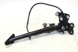 2022 Suzuki Gsxr1000  Kickstand Side Kick Stand