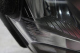 2020 Kawasaki Z650 Er650 Front Headlight Head Light Lamp