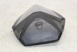 2015 Ducati 899 Panigale Rear Back Wheel Tire Hugger Fender