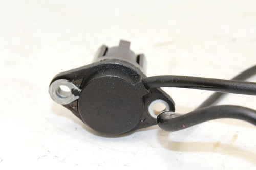 2014 Yamaha V Star 950 Xvs950er Oil Level Sensor