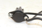 2014 Yamaha V Star 950 Xvs950er Oil Level Sensor