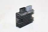 2016 Kawasaki Ninja H2 ZX1000N RECTIFIER VOLTAGE REGULATOR OEM SH866BA