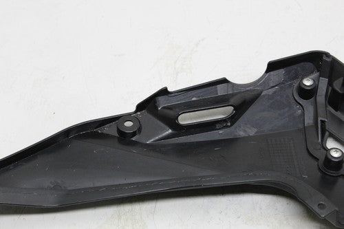 2018 BENELLI TNT 135 RIGHT SIDE FAIRING COWL COVER