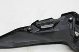 2018 BENELLI TNT 135 RIGHT SIDE FAIRING COWL COVER