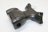2010-2014 Kawasaki Versys 650 Forks Upper Triple TREE Clamp Handle Bar Holder