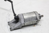 2019 Kawasaki Z650 EX650 ENGINE STARTING STARTER MOTOR -DC 12V