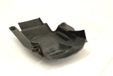 1980 Yamaha Xs650s Plastic Cover OEM