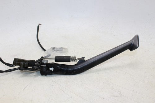 2005 Triumph Daytona 650 Kickstand Side Kick Stand