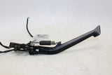 2005 Triumph Daytona 650 Kickstand Side Kick Stand