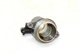 1985-1989 Kawasaki Ninja Zx6 Zx600a Engine Water Coolant Pump OEM