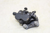 2013 Kawasaki Ninja 300 Ex300b Abs Right Front Brake Caliper