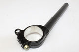 05-06 Kawasaki Ninja Zx6r 636 Left Clip On Handlebar OEM