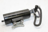 2006-2007 Yamaha Yzf R6 EVAP Vapor  Charcoal Emission Canister OEM
