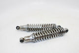 1981 Suzuki Gs450et Rear Back Shock Absorber Suspension